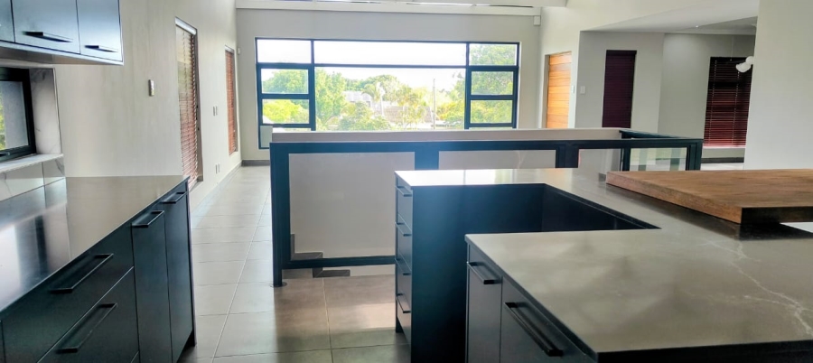 4 Bedroom Property for Sale in Beacon Bay Eastern Cape
